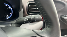 Toyota Yaris Cross 1.5 Hybrid Excel 5dr CVT Hybrid Estate